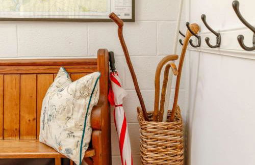 3 Bed in Brecon oc-bn351 - Foto 19