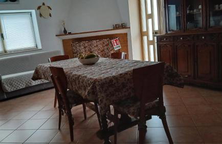 La Casa Del Nonno - Foto 5