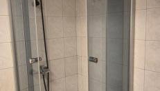 SmartStar - Foto 3, Shower