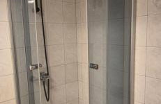SmartStar - Foto 3