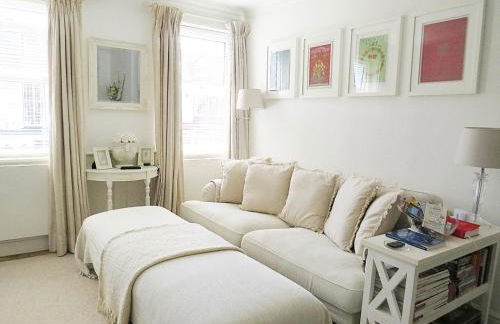 Beautiful Lymington New Forest Getaway - Foto 7