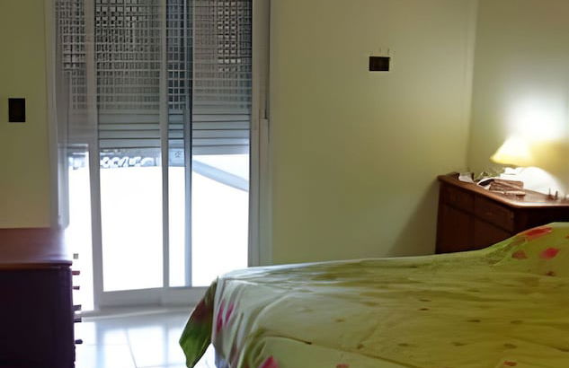 M3 Riviera Inn Residence 84 - Foto 5