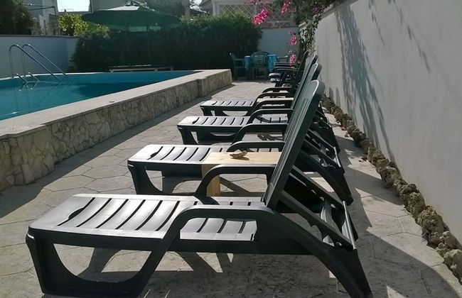 Casa Vacanze Don Vito - Foto 33