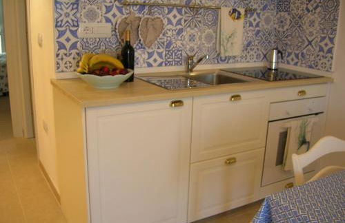 La Vela suite - Foto 3