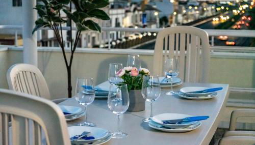 Amazing Duplex with private pool close to Seville - Foto 5