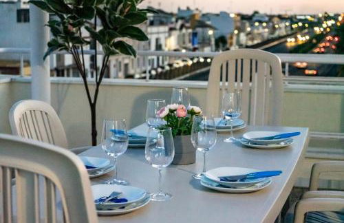 Amazing Duplex with private pool close to Seville - Photo 5