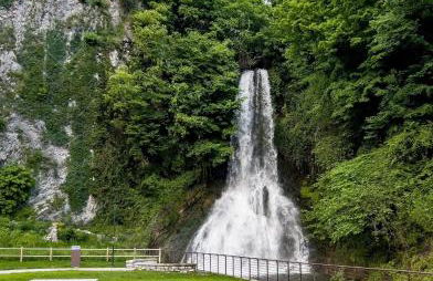 Cantius Villa Italia Apartment - Foto 22