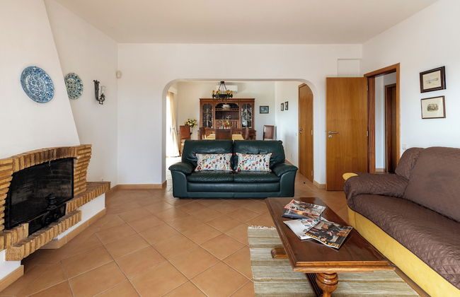 Parque Monte Verde - Foto 28