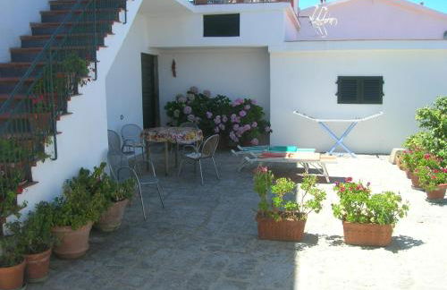 Casa Vigna Maria - Foto 8