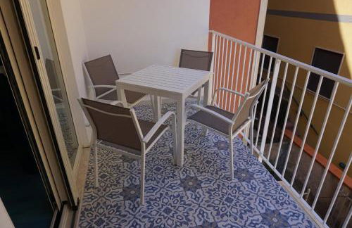 Casa del Mare Rooms & Apartments - Foto 37