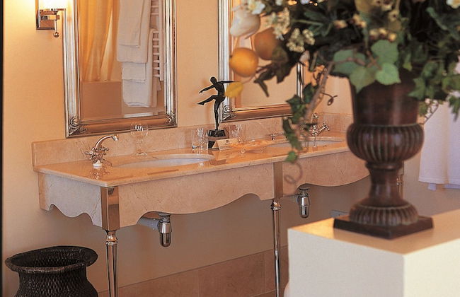 Colona Castle - Foto 45