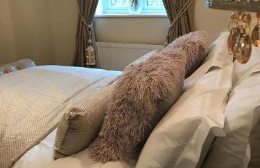 Brome House - Foto 47