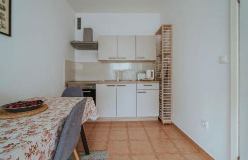 Apartman III u centru Kutine - Foto 13