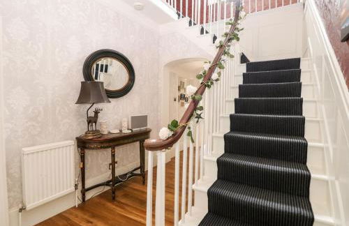 The Farmhouse - Foto 12