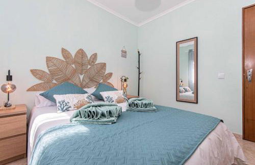 Casa do Lino - Foto 9