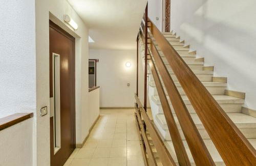 Roses Sweet Home - Foto 23