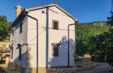 Holiday home Brseč - Foto 22