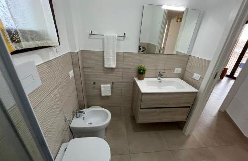 Casa Atena - Foto 16