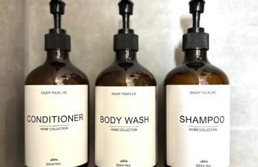 Business l WLAN l Boxspring I Parkplatz I Komfort - Foto 8