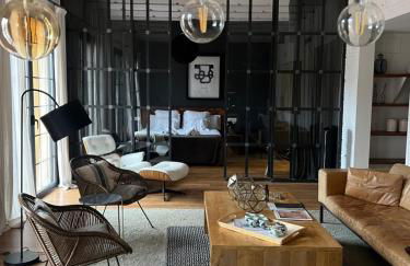 Top ten street in the world by Time Out Front View of Casa Batlló - Photo 1