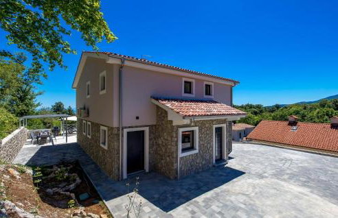 4 Bedroom Gorgeous Home In Icici - Foto 15