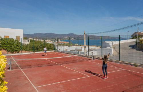 Flateli S'Aranella - PDLS - Foto 41