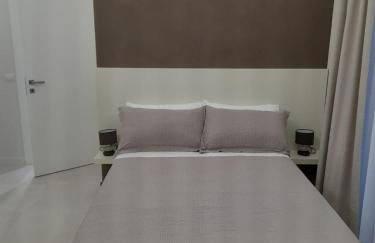 GT Apartments - New opening - Foto 47