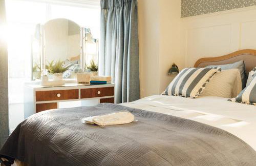 No 66 Chapel Street - Foto 59