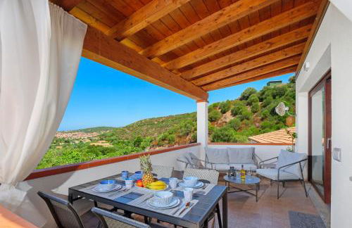 Appartamento Mare Blu - Sardegna - Foto 10