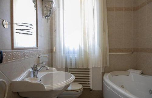 Homiday - Villa Angelica - Foto 23