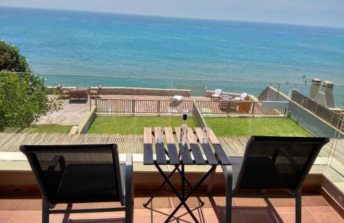 Dip In The Blue - 1 - Foto 25