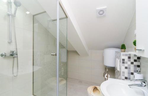 Apartments with parking space Banici, Dubrovnik - 23176 - Foto 19