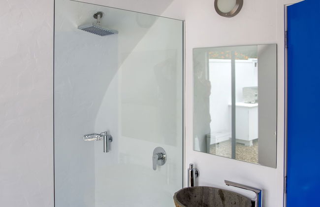 The Dome House - Foto 18