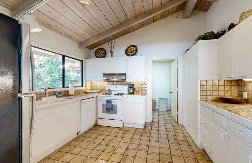 Forever Views - Foto 11