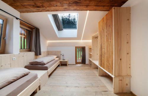 Herrischner Apartement 2 - Foto 27