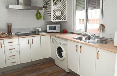 Nao Victoria - Photo 9