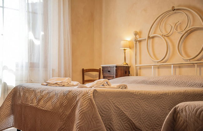 Agriturismo La Ripolina - Foto 23