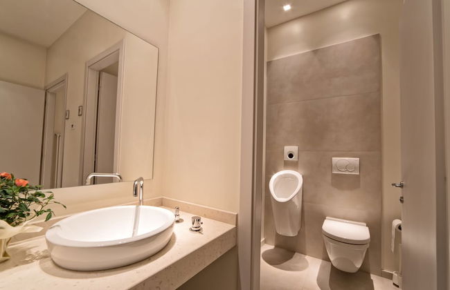 Hotel Radice - Photo 28