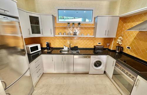 El Nautico Apartment - Foto 14