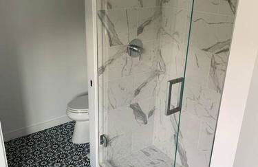 Historic Van Keppel Ranch - Foto 41