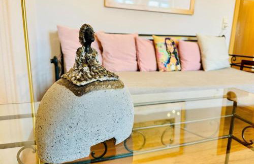 Denkmal an Urlaub - Photo 9