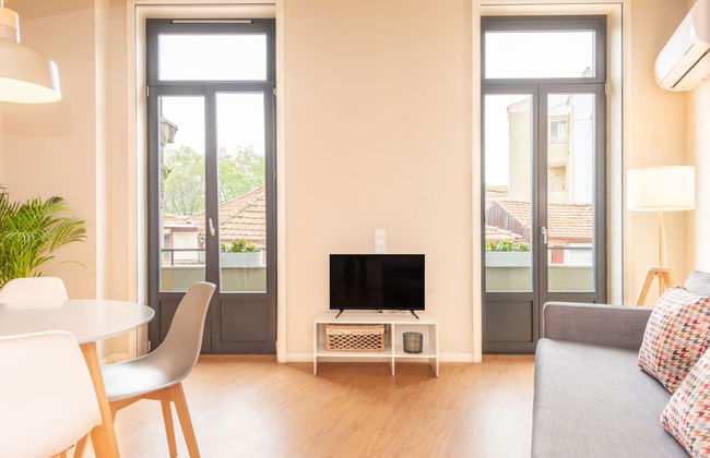 12 Sweet Caroline - Foto 38