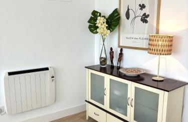 Antillas XIII By Solymar Holiday - Photo 17