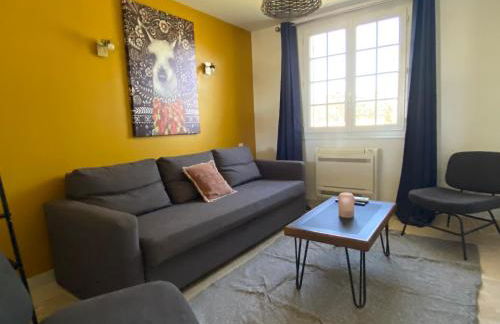 Le Cyprès de Casimir - Foto 12