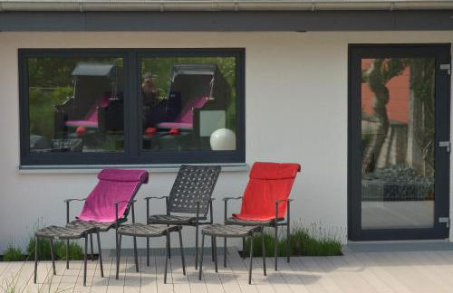 Haus Sathurn - Foto 28