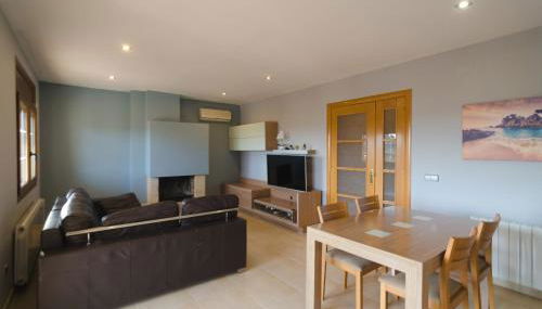 Club Villamar - Can Olbia - Foto 4, Other