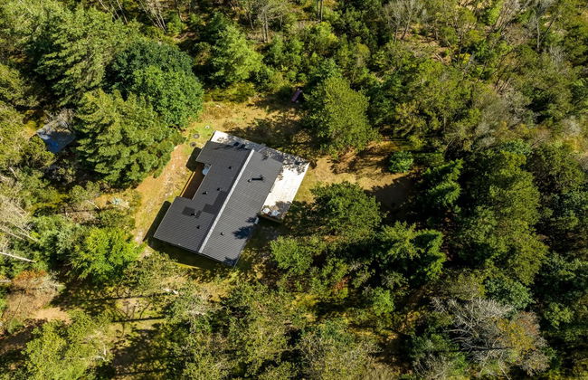 "Hakan" - 4km from the sea - Foto 14