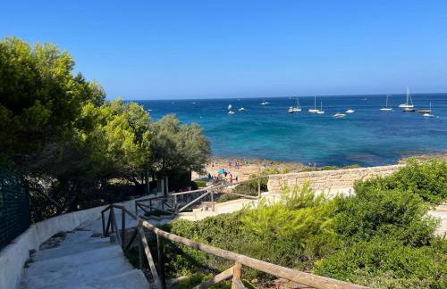 Casa La Mariposa - Photo 38