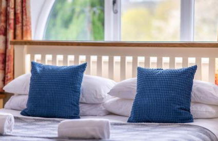 Windermere - Foto 16