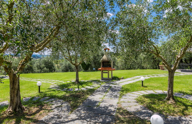 Tipologia Bilo - Foto 29